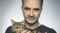 Noel Fitzpatrick (2)