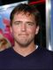 Owen Benjamin