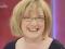 Sarah Millican