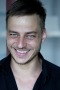 Tom Wlaschiha