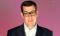 Richard Osman
