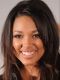 Kylie Bunbury