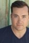 Kristian Bruun