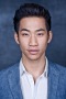 Patrick Kwok-choon