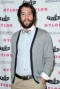 Jonathan Kite