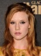 Madisen Beaty