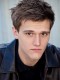 Hartley Sawyer