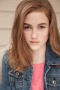 Madison Lintz