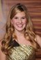 Caroline Sunshine