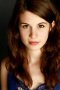 Amelia Rose Blaire