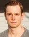 Nick Gehlfuss