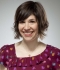 Carrie Brownstein