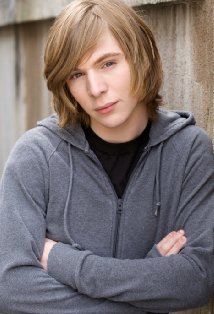 Daniel Flaherty