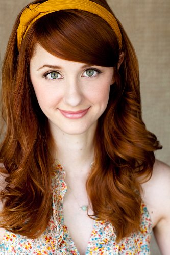 Laura Spencer