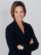 Jenna Wolfe