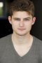 Kevin Bigley