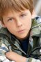 Jacob Bertrand