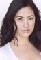 Irene Keng
