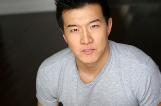 Brian Yang