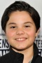 Zach Callison