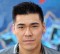 Nelson Wong