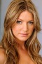 Jes Macallan