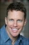 Chris Franjola