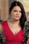 Karen Gravano