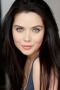 Grace Phipps