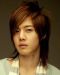 Kim Hyun Joong