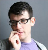 Moshe Kasher