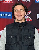 Rob Wade