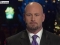 Trent Dilfer