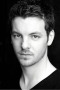 Gethin Anthony