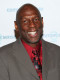 Geoffrey Canada