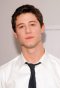 Hale Appleman