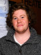 Zack Pearlman