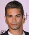 Hector David, Jr