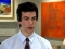 Nathan Fielder