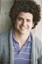Zachary Steel