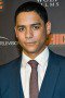 Charlie Barnett (2)