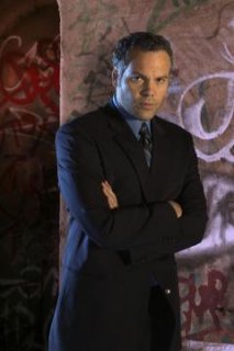 Vincent D'Onofrio