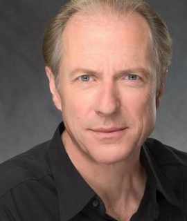 Will Lyman