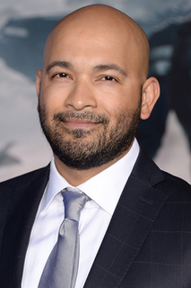 Maximiliano Hernandez