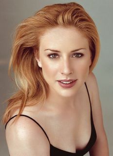 Diane Neal