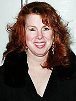 Siobhan Fallon