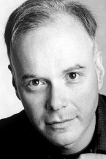 Ken Marks