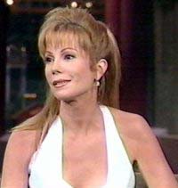 Kathie Lee Gifford