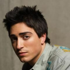 Ben Feldman