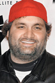 Artie Lange